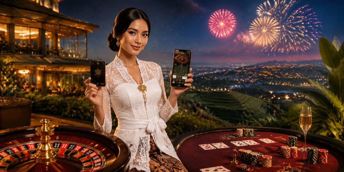 uban4d login Wins of Fortune